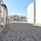 【神奈川県/横浜市中区根岸町】中区根岸町3丁目　新築戸建て　1号棟 現地（建築前）
