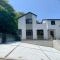 【神奈川県/横浜市港北区大曽根台】港北区大曽根台　新築戸建て 外観