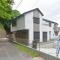 【神奈川県/横浜市港北区大曽根台】港北区大曽根台　新築戸建て 外観