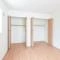 【神奈川県/横浜市港北区大曽根台】港北区大曽根台　新築戸建て 収納