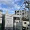 【東京都/新宿区南元町】新宿区南元町　中古戸建て 眺望