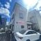 【東京都/北区上十条】北区上十条4丁目　中古戸建 外観
