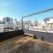 【東京都/新宿区荒木町】新宿区荒木町　中古戸建 ルーフバルコニー