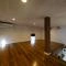 【東京都/新宿区荒木町】新宿区荒木町　中古戸建 収納：屋根裏収納