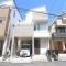 【東京都/北区神谷】北区神谷3丁目 中古一戸建て 外観