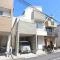 【東京都/北区神谷】北区神谷3丁目 中古一戸建て 外観