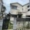【東京都/北区西ケ原】北区西ヶ原2丁目　戸建 外観