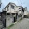 【東京都/北区西ケ原】北区西ヶ原2丁目　戸建 外観
