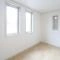 【東京都/北区赤羽北】北区赤羽北3丁目新築戸建 1号棟 洋室:2階:約5帖