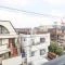 【東京都/北区赤羽北】北区赤羽北3丁目新築戸建 1号棟 眺望