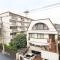 【東京都/北区赤羽北】北区赤羽北3丁目新築戸建 1号棟 眺望