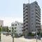 【東京都/北区王子本町】王子本町二丁目借地権付新築戸建 眺望：3階洋室から