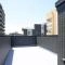 【東京都/北区王子本町】王子本町二丁目借地権付新築戸建 ルーフバルコニー