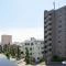【東京都/北区王子本町】王子本町二丁目借地権付新築戸建 眺望：ルーフバルコニーから