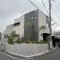 【東京都/世田谷区野毛】世田谷区野毛1丁目　新築戸建 外観