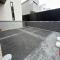【東京都/世田谷区野毛】世田谷区野毛1丁目　新築戸建 駐車場