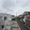 【東京都/世田谷区野毛】世田谷区野毛1丁目　新築戸建 眺望