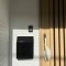 【東京都/北区王子】北区王子4丁目　新築戸建 モニター付きインターホン、メールBOX