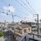 【東京都/北区志茂】北区志茂5丁目新築戸建　2号棟 眺望