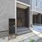 【東京都/北区志茂】北区志茂5丁目新築戸建　2号棟 アプローチ
