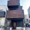 【東京都/北区岩淵町】北区岩淵町 中古一戸建て 外観