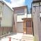 【京都府/京都市北区小山板倉町】北区小山板倉町　戸建 外観