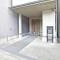 【京都府/京都市上京区四町目】京都市上京区日暮通丸太町下る四町目戸建 外観