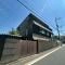 【京都府/京都市伏見区深草開土町】京都市伏見区深草開土町 外観