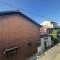 【京都府/京都市上京区戌亥町】京都市上京区戌亥町　新築戸建て 眺望