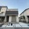 【京都府/向日市上植野町】向日市上植野町野添1期1号地 外観