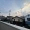 【京都府/向日市上植野町】向日市上植野町野添1期1号地 眺望