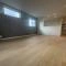 【京都府/京都市山科区音羽初田町】京都市山科区音羽初田町　新築戸建て LDK