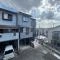 【京都府/京都市山科区音羽初田町】京都市山科区音羽初田町　新築戸建て 眺望