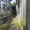 【滋賀県/大津市仰木の里】大津市仰木の里2丁目 庭