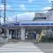 【兵庫県/神戸市須磨区北落合】神戸市須磨区北落合四丁目　B号地　新築戸建 ローソン 白川台一丁目店