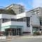 【兵庫県/神戸市須磨区北落合】神戸市須磨区北落合四丁目　B号地　新築戸建  ファミリーマート 北落合二丁目店