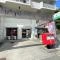 【兵庫県/神戸市須磨区北落合】神戸市須磨区北落合四丁目　B号地　新築戸建  神戸北落合郵便局