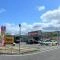 【兵庫県/神戸市須磨区北落合】神戸市須磨区北落合四丁目　B号地　新築戸建  キリン堂 須磨北落合店