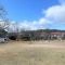 【兵庫県/神戸市須磨区北落合】神戸市須磨区北落合四丁目　B号地　新築戸建  滝が谷公園