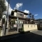 【兵庫県/神戸市西区美賀多台】神戸市西区美賀多台五丁目 中古戸建 外観