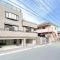 【千葉県/船橋市習志野台】船橋市習志野台六丁目戸建 外観