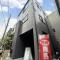 【東京都/江東区古石場】江東区古石場二丁目　新築戸建 外観
