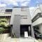 【東京都/江東区古石場】江東区古石場二丁目　新築戸建 外観