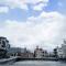 【東京都/江東区古石場】江東区古石場二丁目　新築戸建 ルーフバルコニー