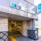 【東京都/江東区古石場】江東区古石場二丁目　新築戸建 「門前仲町」駅