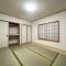 【東京都/江東区冬木】江東区冬木戸建 和室