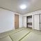 【東京都/江東区冬木】江東区冬木戸建 和室