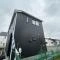 【千葉県/市川市大和田】市川市大和田5丁目　新築戸建　2号棟 外観：全2棟