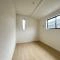 【千葉県/市川市大和田】市川市大和田5丁目　新築戸建　2号棟 洋室