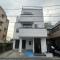 【東京都/江戸川区上一色】江戸川区上一色2丁目 中古一戸建て 外観